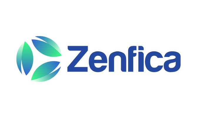 Zenfica.com