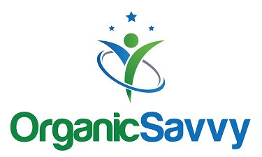 OrganicSavvy.com