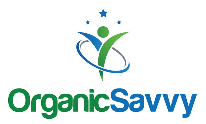 OrganicSavvy.com