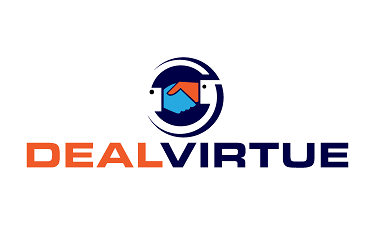 DealVirtue.com