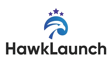 HawkLaunch.com