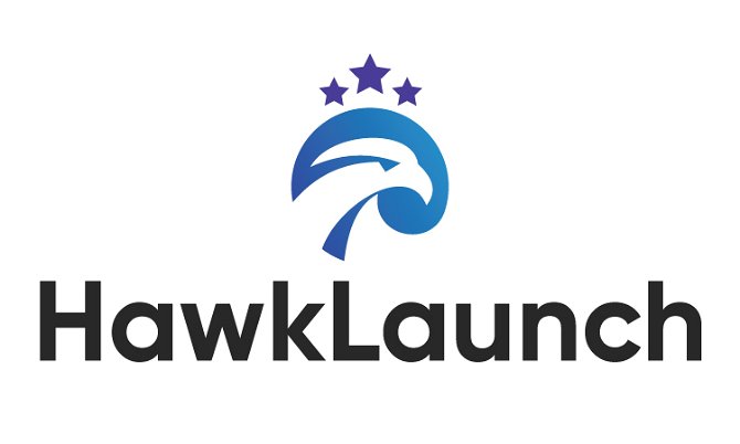 HawkLaunch.com