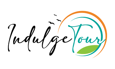 IndulgeTour.com