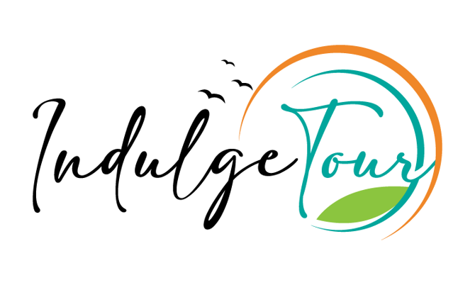 IndulgeTour.com