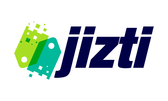 Jizti.com