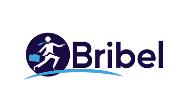 Bribel.com