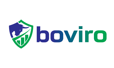 Boviro.com