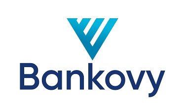 Bankovy.com