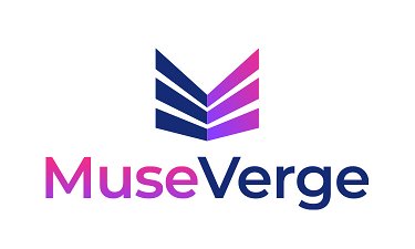 MuseVerge.com