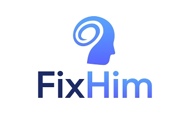 FixHim.com