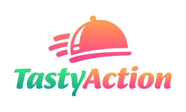 TastyAction.com