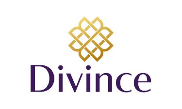 Divince.com