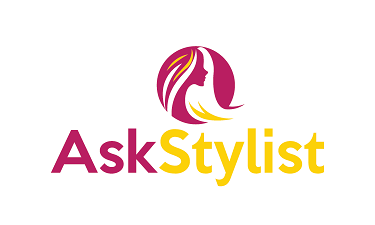 AskStylist.com
