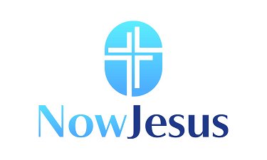 NowJesus.com