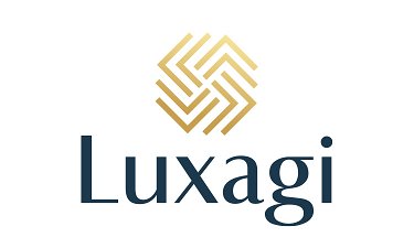 Luxagi.com