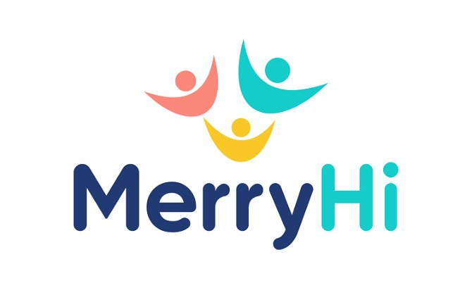 MerryHi.com
