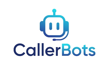 CallerBots.com