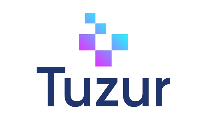 Tuzur.com