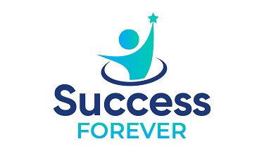 SuccessForever.com