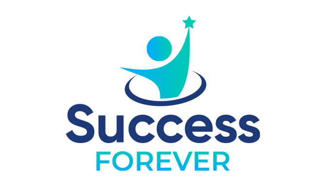 SuccessForever.com