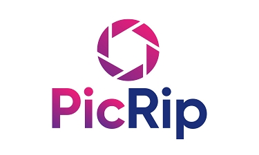 PicRip.com
