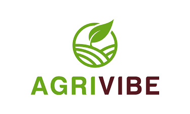 AgriVibe.com