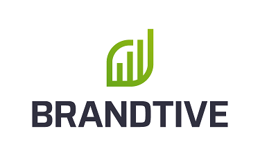 Brandtive.com