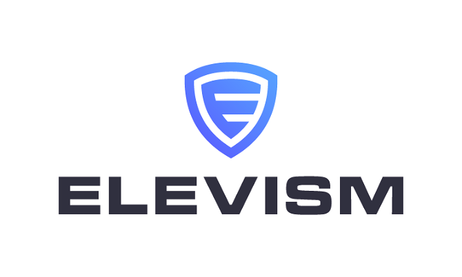 Elevism.com