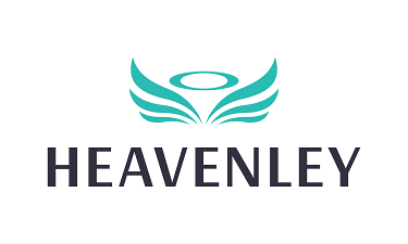 Heavenley.com