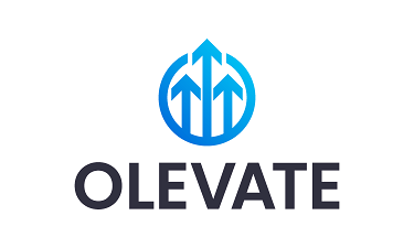 Olevate.com