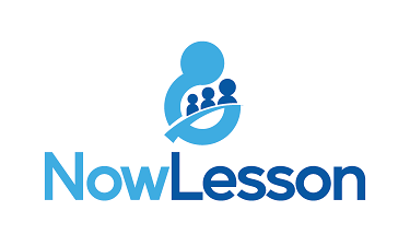 NowLesson.com