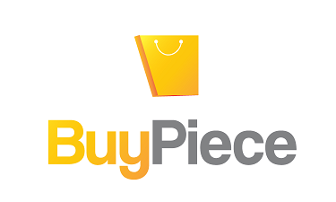 Buypiece.com