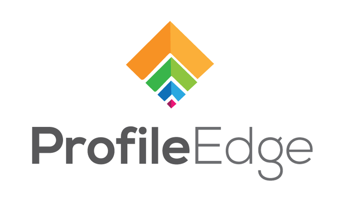 ProfileEdge.com