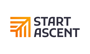 StartAscent.com