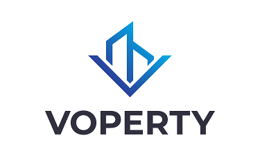 Voperty.com