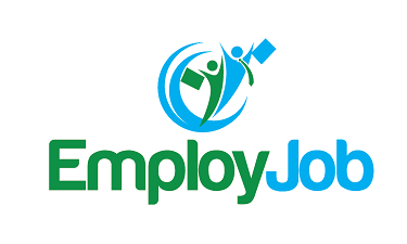 EmployJob.com