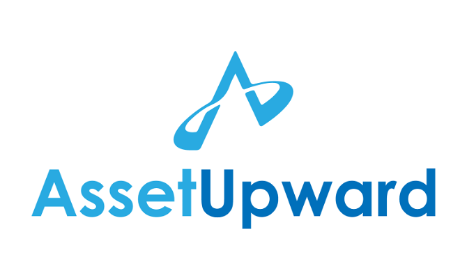 AssetUpward.com