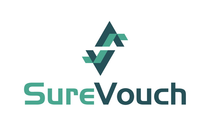 SureVouch.com