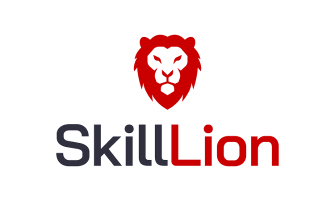 SkillLion.com