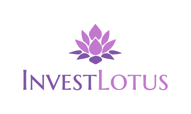 InvestLotus.com