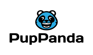 PupPanda.com