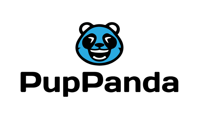 PupPanda.com