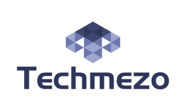 Techmezo.com