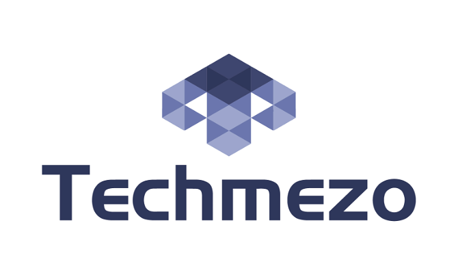 Techmezo.com