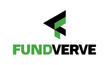 FundVerve.com