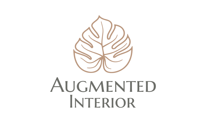 AugmentedInterior.com