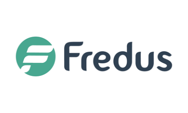 Fredus.com