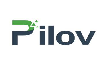 Pilov.com