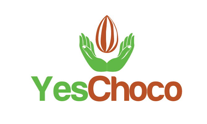 YesChoco.com