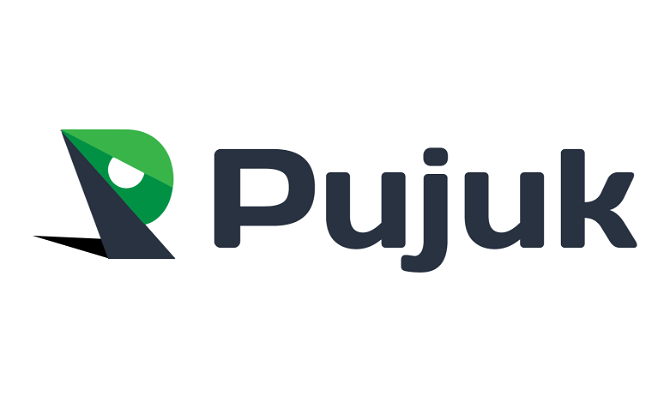 Pujuk.com